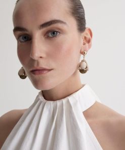 Riverroad.shopb100307217 1