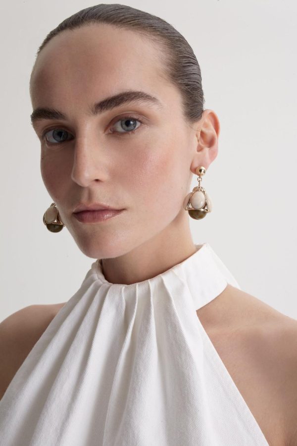 Riverroad.shopb100307217 1