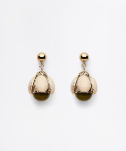 Riverroad.shopb100307217 2