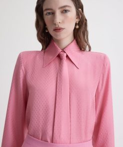 Riverroad.shopb2984ec4b3 1