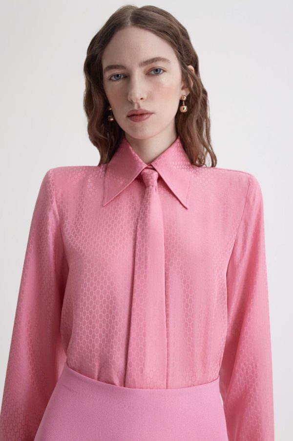 Riverroad.shopb2984ec4b3 1