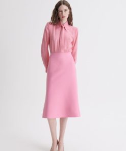 Riverroad.shopb2984ec4b3 2