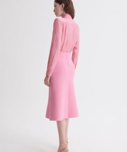 Riverroad.shopb2984ec4b3 4