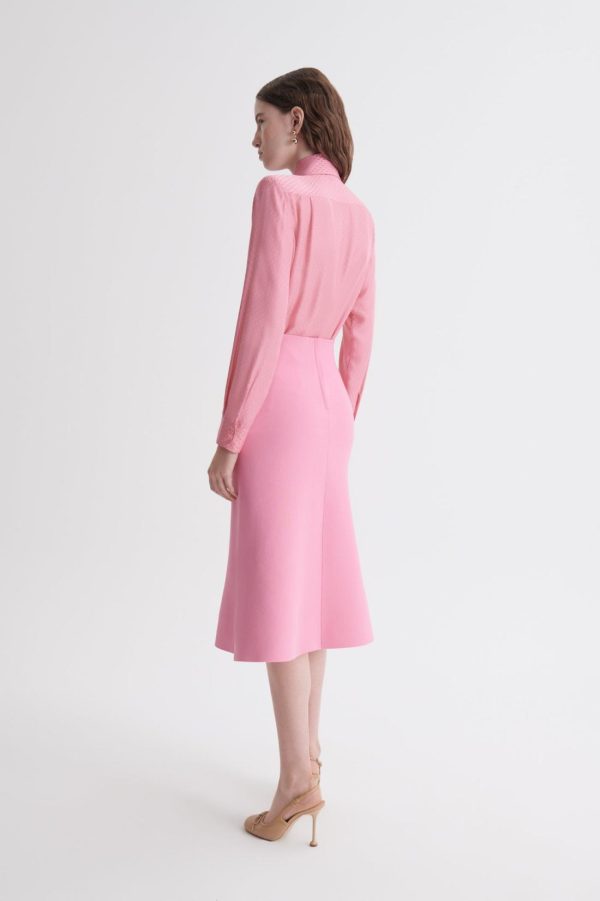 Riverroad.shopb2984ec4b3 4