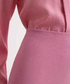 Riverroad.shopb2984ec4b3 5