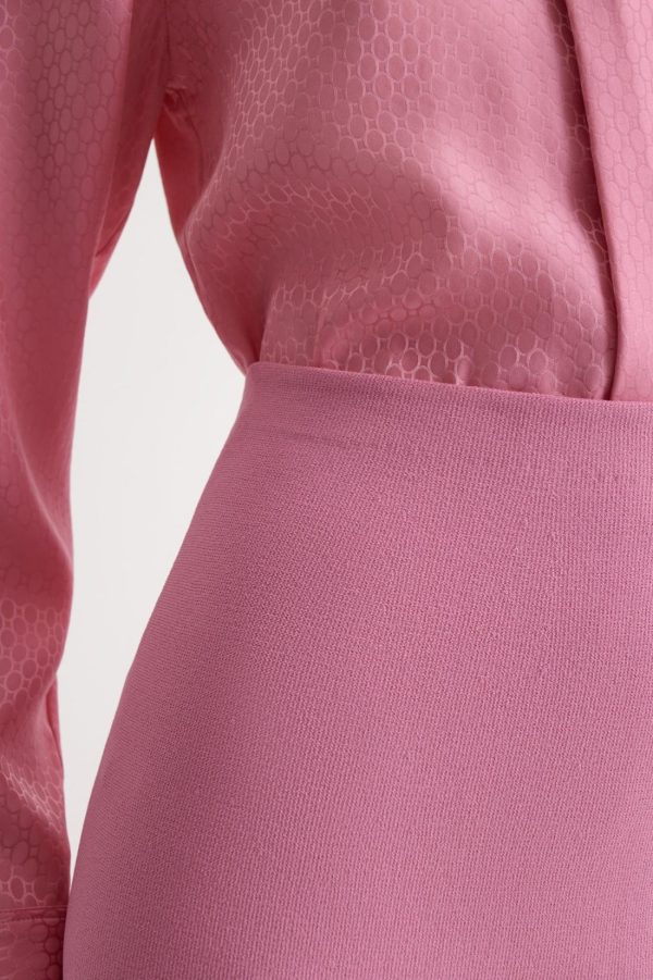 Riverroad.shopb2984ec4b3 5