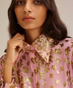 Riverroad.shopb29865f7d8 1