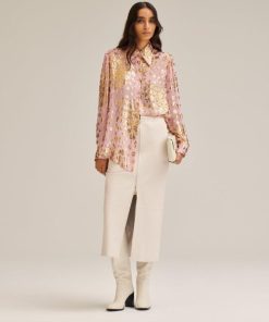 Riverroad.shopb29865f7d8 2