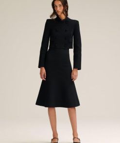 Riverroad.shopb2af405a97 1