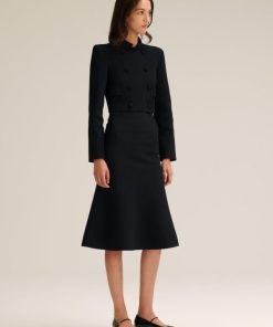 Riverroad.shopb2af405a97 2