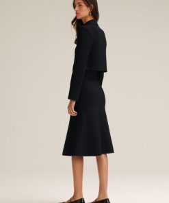 Riverroad.shopb2af405a97 3