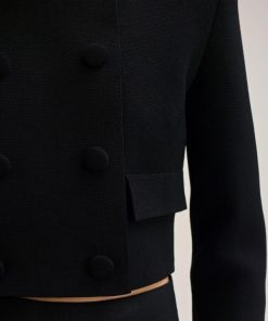 Riverroad.shopb2af405a97 4