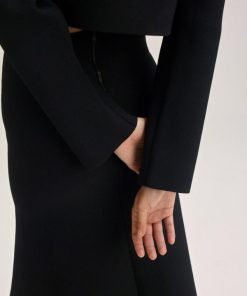 Riverroad.shopb2af405a97 5