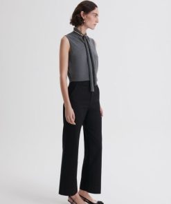 Riverroad.shopb2c4a6bbb6 2