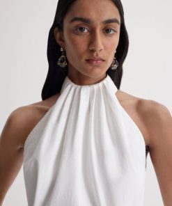 Riverroad.shopb31af5983e 1