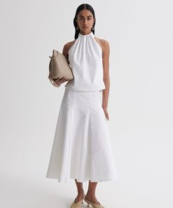 Riverroad.shopb31af5983e 2