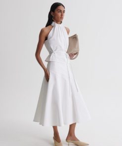 Riverroad.shopb31af5983e 3