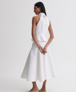 Riverroad.shopb31af5983e 4