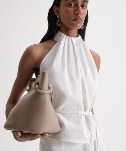 Riverroad.shopb31af5983e 5