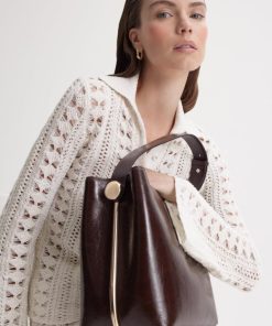 Riverroad.shopb44cd55caf 1