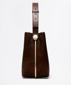 Riverroad.shopb44cd55caf 2