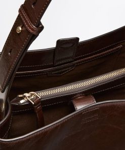 Riverroad.shopb44cd55caf 4