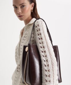 Riverroad.shopb44cd55caf 5