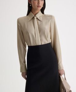 Riverroad.shopb543d3d84d 1