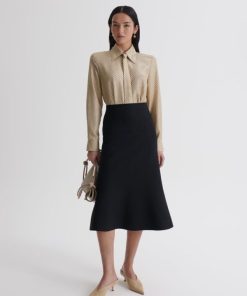 Riverroad.shopb543d3d84d 2