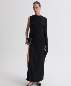 Riverroad.shopb5fa11c83b 1