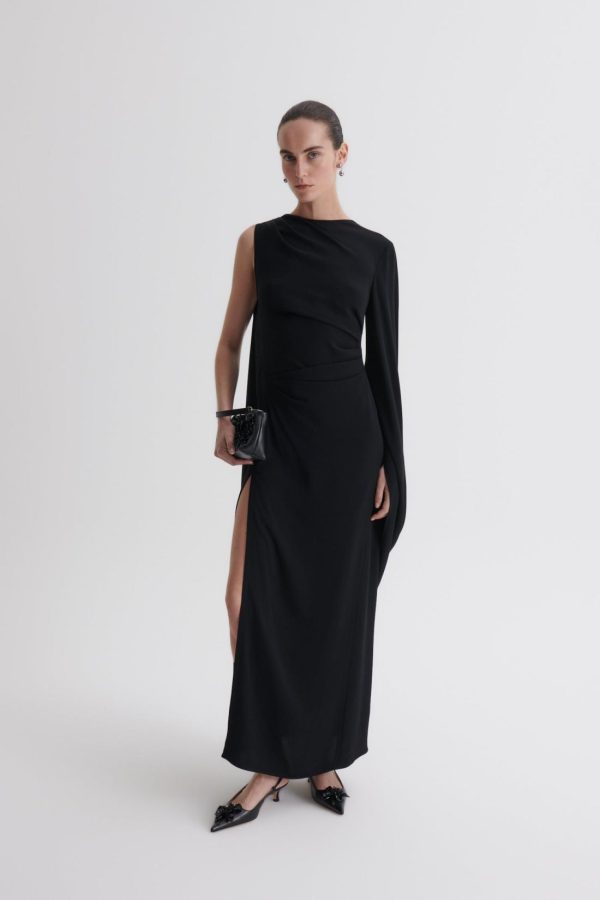 Riverroad.shopb5fa11c83b 1