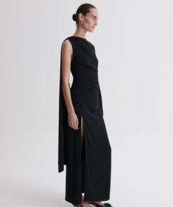 Riverroad.shopb5fa11c83b 2