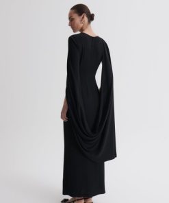 Riverroad.shopb5fa11c83b 3