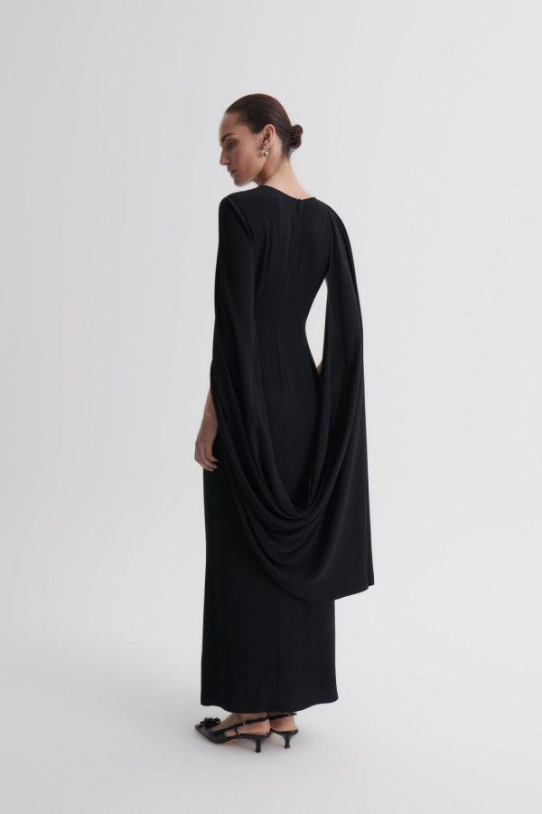 Riverroad.shopb5fa11c83b 3