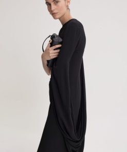 Riverroad.shopb5fa11c83b 4