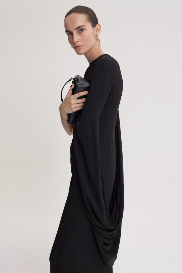 Riverroad.shopb5fa11c83b 4