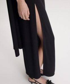 Riverroad.shopb5fa11c83b 5