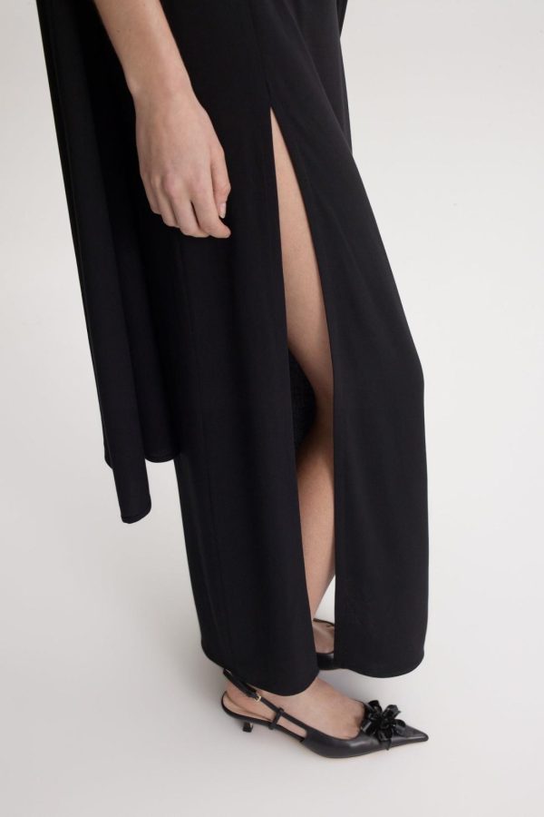 Riverroad.shopb5fa11c83b 5