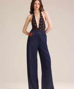 Riverroad.shopb7dc3e4377 1