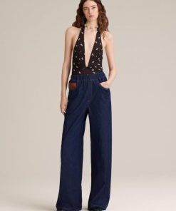 Riverroad.shopb7dc3e4377 2