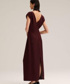 Riverroad.shopb8014f8add 1