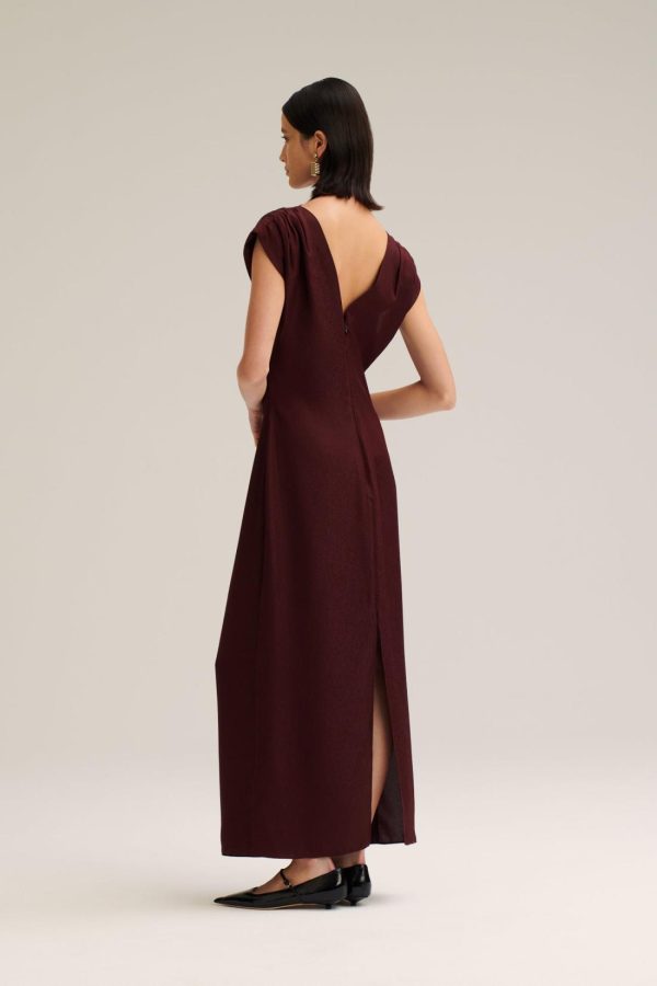 Riverroad.shopb8014f8add 1