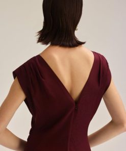 Riverroad.shopb8014f8add 2