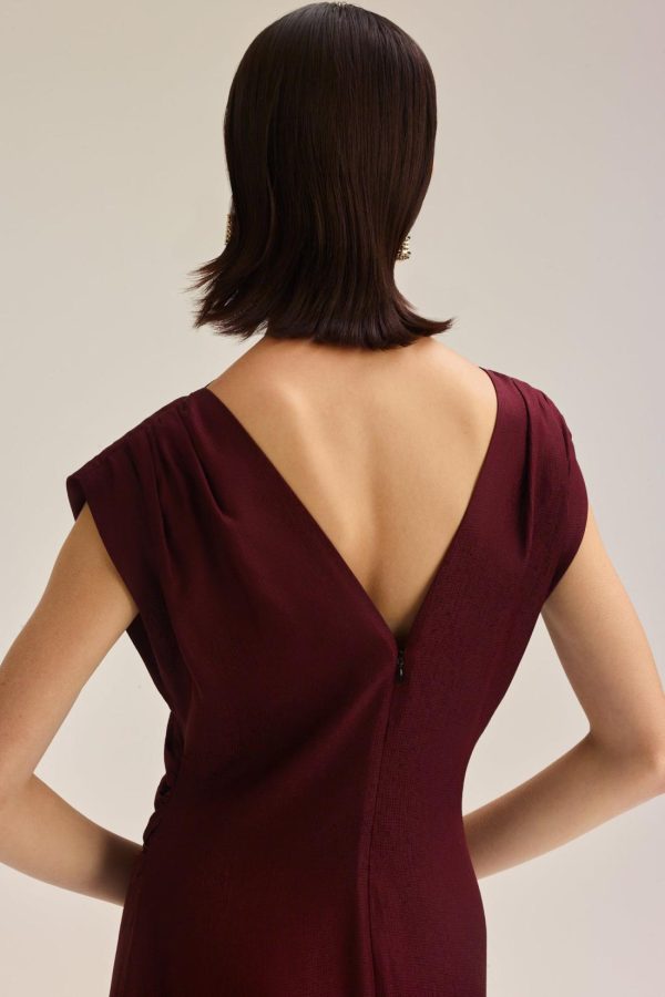 Riverroad.shopb8014f8add 2