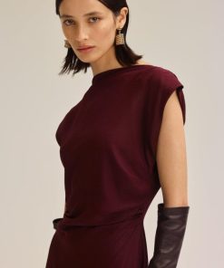 Riverroad.shopb8014f8add 3