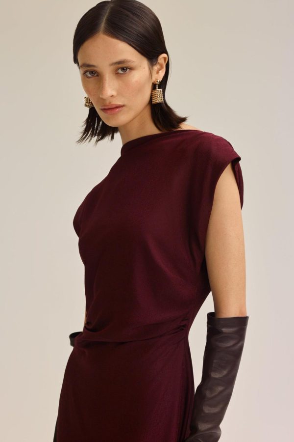 Riverroad.shopb8014f8add 3