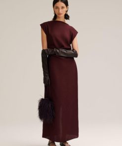 Riverroad.shopb8014f8add 4