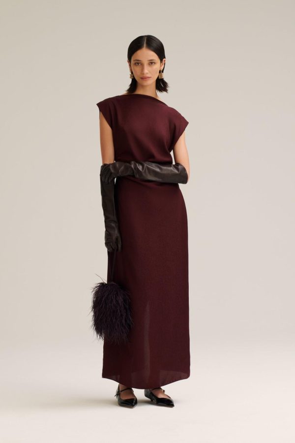 Riverroad.shopb8014f8add 4