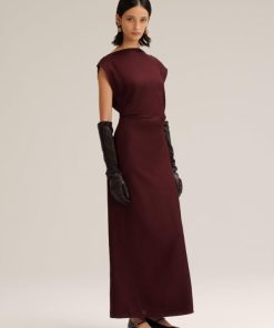 Riverroad.shopb8014f8add 5