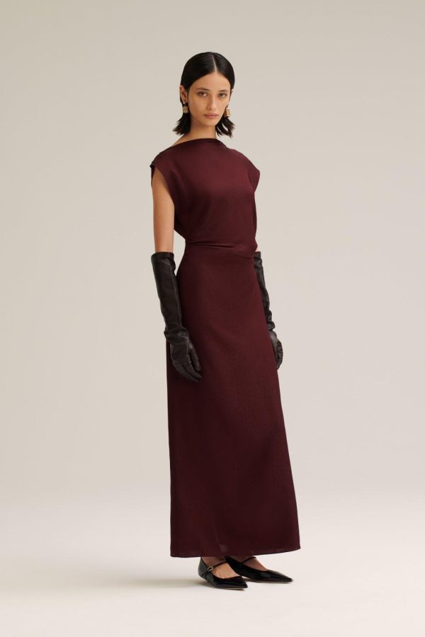 Riverroad.shopb8014f8add 5